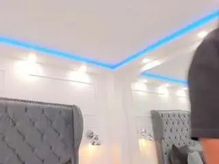 Camsoda Watch Live Sex Cams of scarlett-bunny