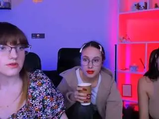 Camsoda Best live sex cam show of ava-mystic