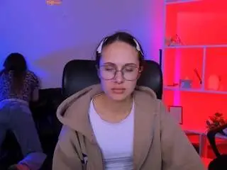 Camsoda Best live sex cam show of ava-mystic