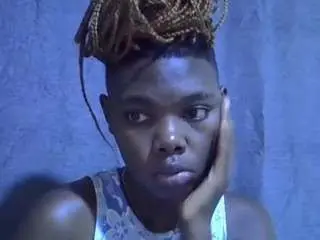 Camsoda Adult Webcam of sweet-roxxy