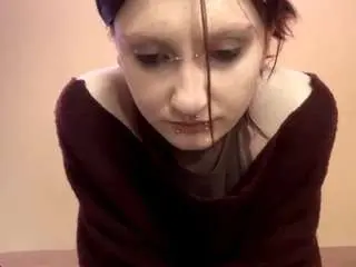 Camsoda Best Webcam of zitabonhomme