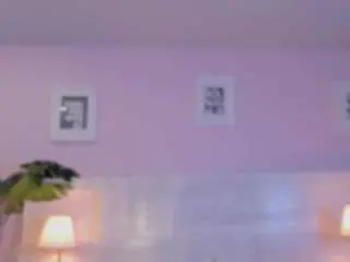 Camsoda Watch Live Sex Cams of loreein