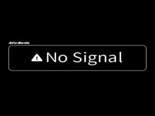 Camsoda Sex Cam of madissonsoft