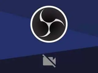 Camsoda Sex Cam of maryluna95