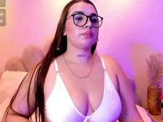 Camsoda Sex Chat of renataponce