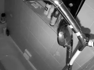 Camsoda Free Live Porn of voyeurcam-charleys-bathroom