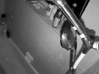 Camsoda Live Porn of voyeurcam-charleys-bathroom