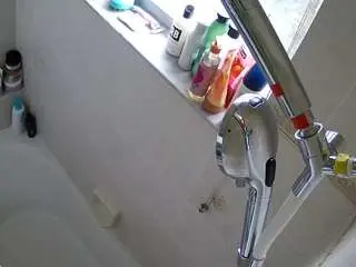 Camsoda Best live sex cam show of voyeurcam-charleys-bathroom