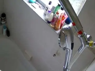 Camsoda Live Porn of voyeurcam-charleys-bathroom