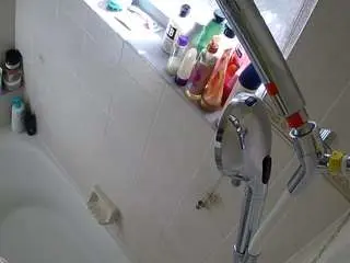 Camsoda Watch Live Sex Cams of voyeurcam-charleys-bathroom