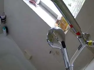 Camsoda Adult Webcam of voyeurcam-charleys-bathroom