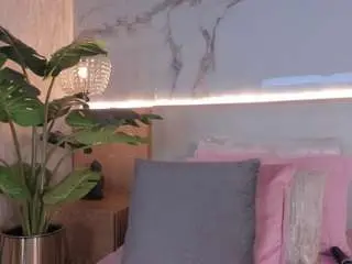 Camsoda Sex Chat of valeryy-smith