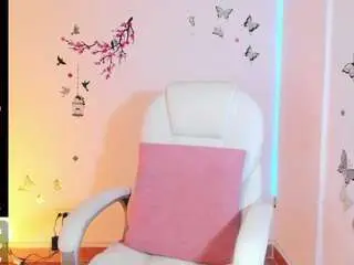 Camsoda Free Porn Cam of melody-staarr