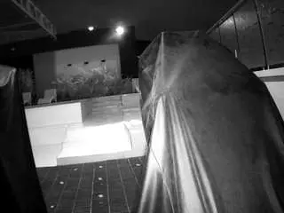 Camsoda Live Porn of voyeurcam-casa-salsa-gym-bike