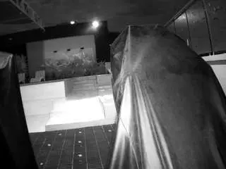 Camsoda Nude Webcam of voyeurcam-casa-salsa-gym-bike