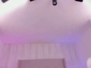 Camsoda Live Porn of emmily-z