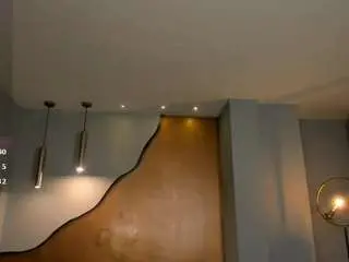 Camsoda Live Sex Cam of maiacollins