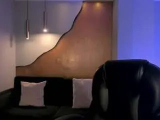 Camsoda Adult Webcam of maiacollins