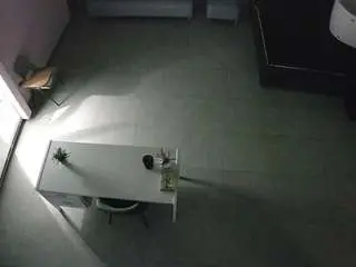 Camsoda Live Sex Cam of voyeurcam-jb-room-8