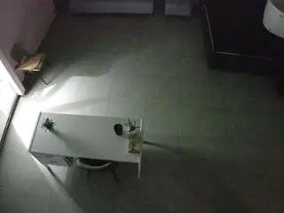 Camsoda Sex Chat of voyeurcam-jb-room-8