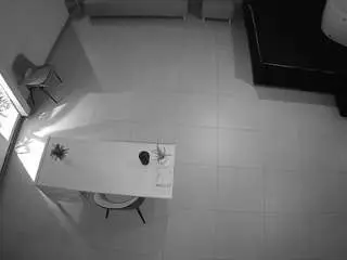 Camsoda Private Sex Chat of voyeurcam-jb-room-8