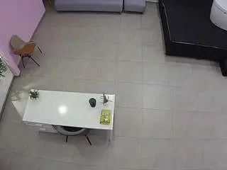 Camsoda Free Porn Cam of voyeurcam-jb-room-8