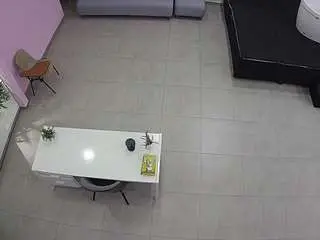 Camsoda Live Sex of voyeurcam-jb-room-8