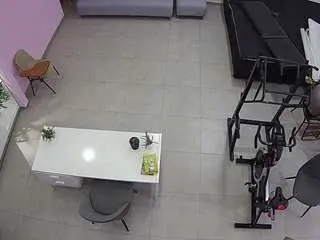 Camsoda Live Sex of voyeurcam-jb-room-8