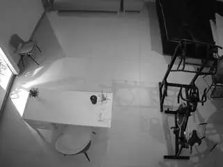 Camsoda Live Sex Cam of voyeurcam-jb-room-8