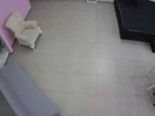 Camsoda Adult Webcams of voyeurcam-jb-room-8