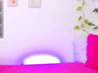 Camsoda Watch Live Sex Cams of candie26