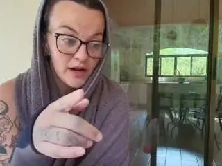 Camsoda Live Porn of lexxxdrive