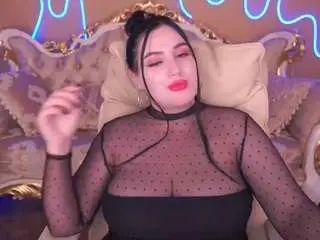 Camsoda Live Porn of lunapearll