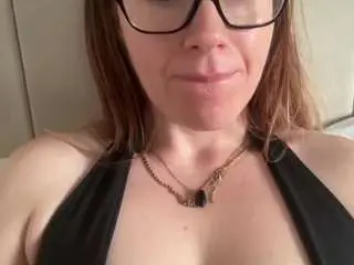 Camsoda Adult Webcams of naughty-rosie