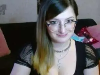 Camsoda Best live sex cam show of arieltasty