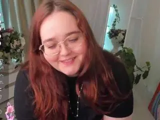 Camsoda Sex Chat of nekomoor