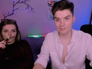 Camsoda Live Sex Cam of victoria-pretty