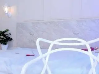 Camsoda Live Porn of candylux4