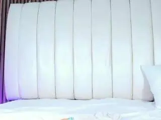 Camsoda Sex Cam of sandramiler