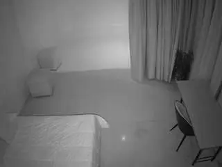 Camsoda Watch Live Sex Cams of voyeurcam-jb-porno-room-2