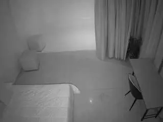 Camsoda Live Sex Cam of voyeurcam-jb-porno-room-2