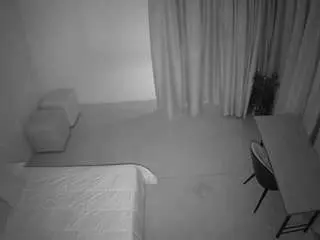 Camsoda Private Sex Chat of voyeurcam-jb-porno-room-2