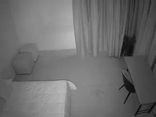 Camsoda Adult Webcam of voyeurcam-jb-porno-room-2