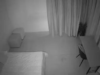 Camsoda Watch Live Sex Cams of voyeurcam-jb-porno-room-2