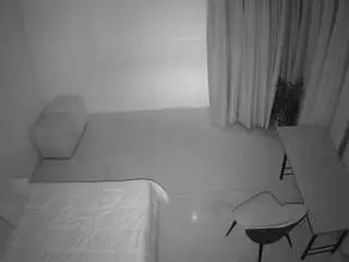 Camsoda Adult Webcam of voyeurcam-jb-porno-room-2