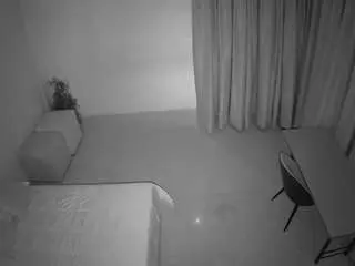 Camsoda Sex Chat of voyeurcam-jb-porno-room-2