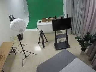 Camsoda Adult Video Chat of voyeurcam-jb-porno-room-2