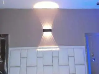 Camsoda Watch Live Sex Cams of jessy-evanss