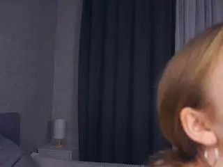 Camsoda Private Sex Chat of tiensaucer