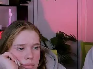 Camsoda Live Porn of eva-drive